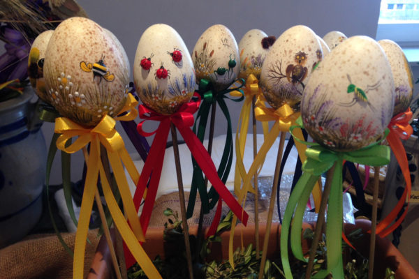 Farrach_Ostern_06_NEU