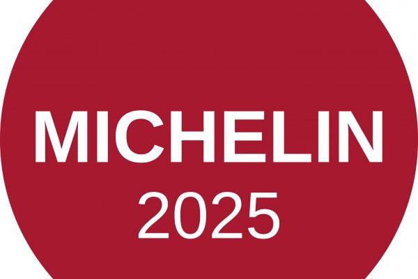 MICHELIN 2024_Selected_E-label